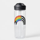 Search for lgbt water bottles Gay pride