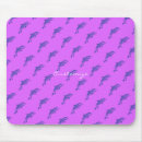 Search for leaping mouse mats Sea