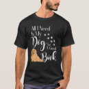 Search for i love reading tshirts Dog
