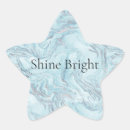 Search for silver marble stickers For her