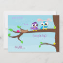 Search for bird hunting invitations Bunny