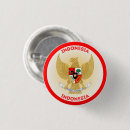 Search for national emblem badges Patriotic