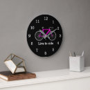 Search for cycling motivational posters Cycle