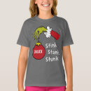 Search for christmas grinch kids tshirts Merry grinchmas