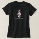 Search for pastel tshirts Elegant
