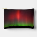 Search for aurora accessories Northern