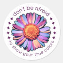 Search for flower show stickers Floral