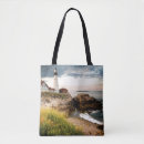Search for guidance bags Tranquillity