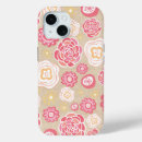 Search for floral design cases Designer