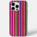 Search for girl phone cases Colourful