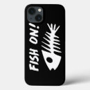 Search for fishing cases Camping