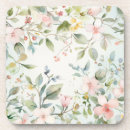 Search for apple blossom barware Floral