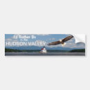 Search for valleys bumper stickers River