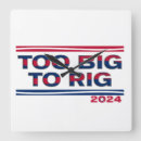 Search for big rig art Maga