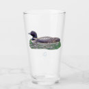 Search for peace beer glasses Bird