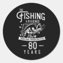 Search for fly fishing lures stickers Summer