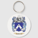 Search for family crest key rings Tartan