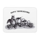 Search for thanksgiving magnets Autumn
