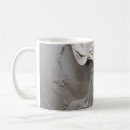 Search for murals mugs Abstract
