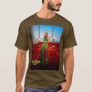 Search for the onion tshirts Halloween