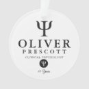 Search for professional christmas tree decorations Graduation