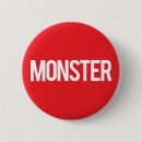 Search for dubstep badges House