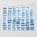 Search for inked postcards Indigo