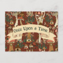 Search for mushroom postcards Funny