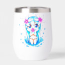 Search for sprites drinkware Fantasy