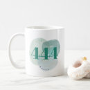 Search for protected by angels mugs Law of attraction