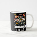 Search for cool grandma mugs Fun