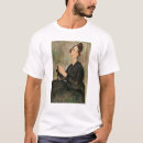 Search for amedeo modigliani clothing Seated