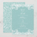 Search for indian reception invitations Henna