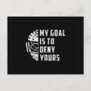 Search for puck postcards Ice