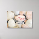 Search for win canvas prints Quote