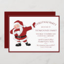 Search for gag christmas cards Xmas