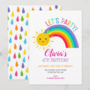 Search for kawaii birthday Pretty