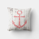 Search for coastal stripes cushions Sailing