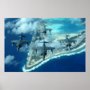 Search for av 8b posters Marines