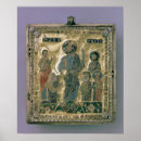 Search for byzantine icons posters Orthodox