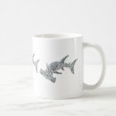 Search for hammerhead mugs Predator