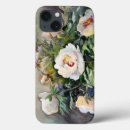Search for backgrounds ipad cases Artistic