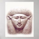 Search for hathor posters Goddess