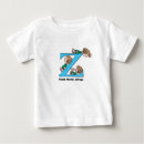Search for peppermint patty tshirts Charlie brown's friend