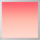 Search for gradient background posters Orange