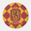 Search for quidditch magnets Hogwarts