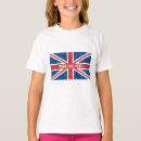 Search for english pride tshirts Great britain