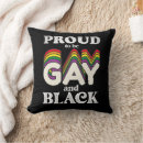 Search for gay pride cushions Lesbian