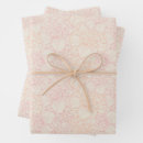 Search for floral wrapping paper Flower