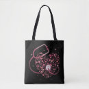 Search for medicinal bags Nurse